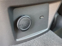 Thumbnail image of 2022 Cadillac CT5 at Kia of Grand Blanc