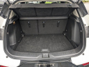 Thumbnail image of 2024 Buick Encore GX at NissanOfAthens of Athens, GA