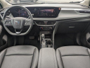 Thumbnail image of 2024 Buick Encore GX at NissanOfAthens of Athens, GA
