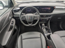 Thumbnail image of 2024 Buick Encore GX at NissanOfAthens of Athens, GA