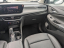 Thumbnail image of 2024 Buick Encore GX at NissanOfAthens of Athens, GA