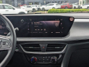 Thumbnail image of 2024 Buick Encore GX at NissanOfAthens of Athens, GA