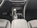 Thumbnail image of 2024 Buick Encore GX at NissanOfAthens of Athens, GA