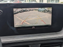 Thumbnail image of 2024 Buick Encore GX at NissanOfAthens of Athens, GA