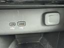 Thumbnail image of 2024 Buick Encore GX at NissanOfAthens of Athens, GA