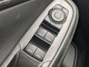 Thumbnail image of 2024 Buick Encore GX at NissanOfAthens of Athens, GA