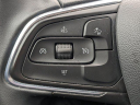 Thumbnail image of 2024 Buick Encore GX at NissanOfAthens of Athens, GA