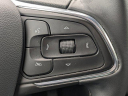 Thumbnail image of 2024 Buick Encore GX at NissanOfAthens of Athens, GA