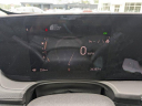 Thumbnail image of 2024 Buick Encore GX at NissanOfAthens of Athens, GA
