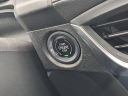 Thumbnail image of 2024 Buick Encore GX at NissanOfAthens of Athens, GA