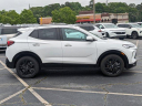 Thumbnail image of 2024 Buick Encore GX at NissanOfAthens of Athens, GA