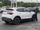 Thumbnail image of 2024 Buick Encore GX at NissanOfAthens of Athens, GA