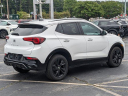 Thumbnail image of 2024 Buick Encore GX at NissanOfAthens of Athens, GA