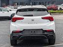 Thumbnail image of 2024 Buick Encore GX at NissanOfAthens of Athens, GA