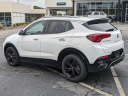 Thumbnail image of 2024 Buick Encore GX at NissanOfAthens of Athens, GA