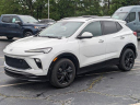 Thumbnail image of 2024 Buick Encore GX at NissanOfAthens of Athens, GA