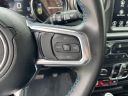 Thumbnail image of 2022 Jeep Wrangler Unlimited at Boulder Nissan - USED