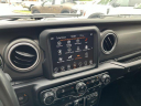 Thumbnail image of 2022 Jeep Wrangler Unlimited at Boulder Nissan - USED