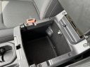 Thumbnail image of 2022 Jeep Wrangler Unlimited at Boulder Nissan - USED