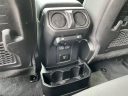 Thumbnail image of 2022 Jeep Wrangler Unlimited at Boulder Nissan - USED