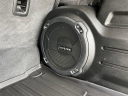2022 Jeep Wrangler Unlimited Rubicon 4xe at Boulder Nissan - USED