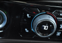 Thumbnail image of 2023 Chevrolet Silverado 1500 at Clifton Chevrolet