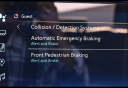 Thumbnail image of 2023 Chevrolet Silverado 1500 at Clifton Chevrolet