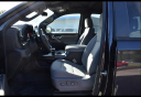 Thumbnail image of 2023 Chevrolet Silverado 1500 at Clifton Chevrolet