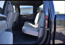Thumbnail image of 2023 Chevrolet Silverado 1500 at Clifton Chevrolet