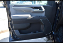 Thumbnail image of 2023 Chevrolet Silverado 1500 at Clifton Chevrolet