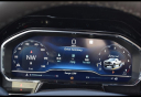 Thumbnail image of 2023 Chevrolet Silverado 1500 at Clifton Chevrolet