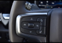 Thumbnail image of 2023 Chevrolet Silverado 1500 at Clifton Chevrolet