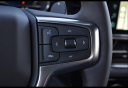 Thumbnail image of 2023 Chevrolet Silverado 1500 at Clifton Chevrolet