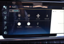 Thumbnail image of 2023 Chevrolet Silverado 1500 at Clifton Chevrolet