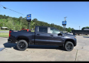 Thumbnail image of 2023 Chevrolet Silverado 1500 at Clifton Chevrolet