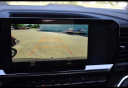 Thumbnail image of 2023 Chevrolet Silverado 1500 at Clifton Chevrolet