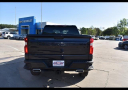 Thumbnail image of 2023 Chevrolet Silverado 1500 at Clifton Chevrolet
