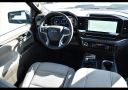 Thumbnail image of 2023 Chevrolet Silverado 1500 at Clifton Chevrolet