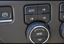 Thumbnail image of 2023 Chevrolet Silverado 1500 at Clifton Chevrolet