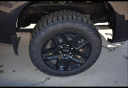 Thumbnail image of 2023 Chevrolet Silverado 1500 at Clifton Chevrolet