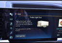Thumbnail image of 2023 Chevrolet Silverado 1500 at Clifton Chevrolet