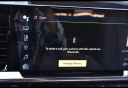 Thumbnail image of 2023 Chevrolet Silverado 1500 at Clifton Chevrolet