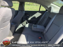 2014 Chevrolet Malibu LS at LaFontaine Kia