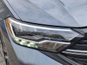 Thumbnail image of 2024 Volkswagen Jetta at New Fred Beans Devon VW