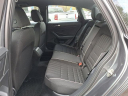 Thumbnail image of 2024 Volkswagen Jetta at New Fred Beans Devon VW