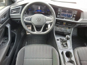 Thumbnail image of 2024 Volkswagen Jetta at New Fred Beans Devon VW