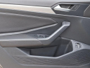 Thumbnail image of 2024 Volkswagen Jetta at New Fred Beans Devon VW