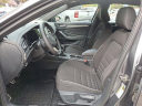 Thumbnail image of 2024 Volkswagen Jetta at New Fred Beans Devon VW