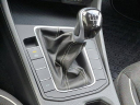 Thumbnail image of 2024 Volkswagen Jetta at New Fred Beans Devon VW