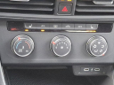 Thumbnail image of 2024 Volkswagen Jetta at New Fred Beans Devon VW